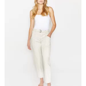 Classic Shop 61