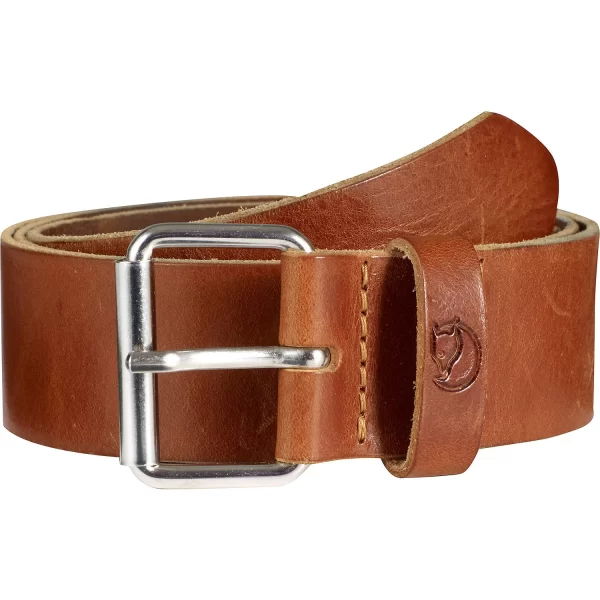 Hosengürtel Singi Belt 4 Cm In Camel 1